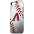 MLB Arizona Diamondbacks Game Ball iPhone 7 Pro Case