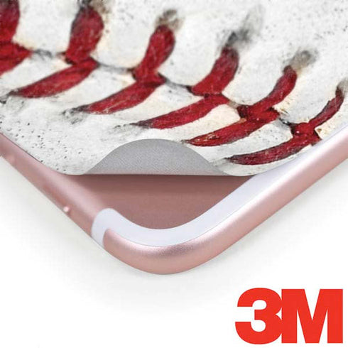 MLB Arizona Diamondbacks Game Ball iPhone 7 Skin
