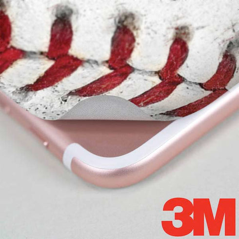 MLB Arizona Diamondbacks Game Ball iPhone 8 Skin