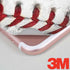 MLB Arizona Diamondbacks Game Ball iPhone 8 Skin