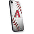 MLB Arizona Diamondbacks Game Ball iPhone XR Skin