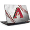 MLB Arizona Diamondbacks Game Ball Legion Y720 Skin