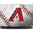 MLB Arizona Diamondbacks Game Ball Legion Y720 Skin