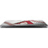 MLB Arizona Diamondbacks Game Ball MacBook Pro 14in (2021-24) Skin