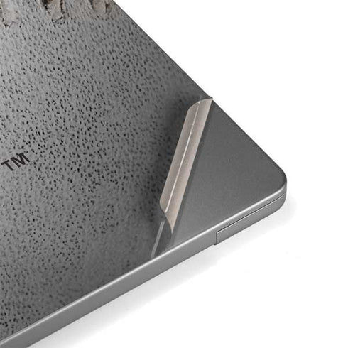 MLB Arizona Diamondbacks Game Ball MacBook Pro 14in (2021-24) Skin