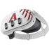 MLB Arizona Diamondbacks Game Ball Meta Quest 3 Skin