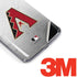 MLB Arizona Diamondbacks Game Ball Moto E5 Plus Skin