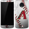 MLB Arizona Diamondbacks Game Ball Moto G6 Skin