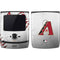 MLB Arizona Diamondbacks Game Ball Motorola RAZR Skin