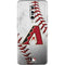 MLB Arizona Diamondbacks Game Ball OnePlus 7 Pro Skin