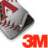 MLB Arizona Diamondbacks Game Ball OnePlus 7 Pro Skin