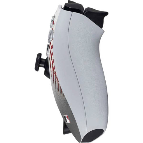 MLB Arizona Diamondbacks Game Ball PlayStation Portal Remote Player Skin