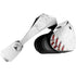 MLB Arizona Diamondbacks Game Ball PlayStation VR2 Skin