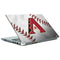 MLB Arizona Diamondbacks Game Ball Portege Z30t/Z30t-A Skin