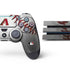 MLB Arizona Diamondbacks Game Ball PS4 Pro Bundle Skin