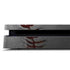 MLB Arizona Diamondbacks Game Ball PS4 Slim Skin