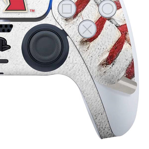 MLB Arizona Diamondbacks Game Ball PS5 Bundle Skin