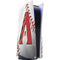 MLB Arizona Diamondbacks Game Ball PS5 Console Skin