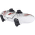 MLB Arizona Diamondbacks Game Ball PS5 Controller Skin