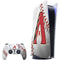 MLB Arizona Diamondbacks Game Ball PS5 Digital Edition Bundle Skin