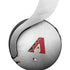 MLB Arizona Diamondbacks Game Ball PULSE 3D Wireless Headset for PS5 Skin