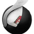 MLB Arizona Diamondbacks Game Ball PULSE 3D Wireless Headset for PS5 Skin
