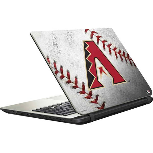 MLB Arizona Diamondbacks Game Ball Satellite L50-B / S50-B Skin