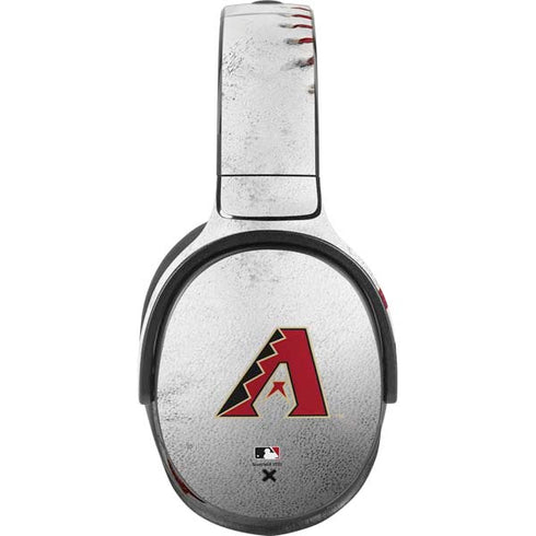 MLB Arizona Diamondbacks Game Ball Skullcandy Venue Skin