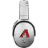 MLB Arizona Diamondbacks Game Ball Skullcandy Venue Skin