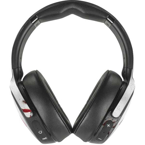 MLB Arizona Diamondbacks Game Ball Skullcandy Venue Skin