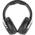 MLB Arizona Diamondbacks Game Ball Skullcandy Venue Skin