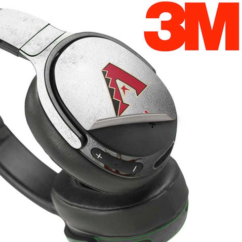 MLB Arizona Diamondbacks Game Ball Skullcandy Venue Skin