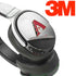 MLB Arizona Diamondbacks Game Ball Skullcandy Venue Skin