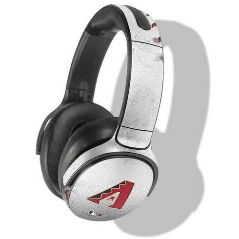 MLB Arizona Diamondbacks Game Ball Skullcandy Venue Skin