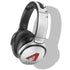 MLB Arizona Diamondbacks Game Ball Skullcandy Venue Skin