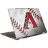 MLB Arizona Diamondbacks Game Ball HP Spectre Skin