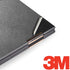 MLB Arizona Diamondbacks Game Ball HP Spectre Skin