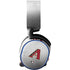 MLB Arizona Diamondbacks Game Ball SteelSeries Arctis 3 Skin