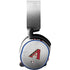 MLB Arizona Diamondbacks Game Ball SteelSeries Arctis 5 Skin