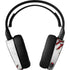 MLB Arizona Diamondbacks Game Ball SteelSeries Arctis 5 Skin