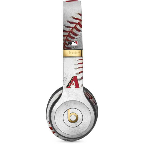 MLB Arizona Diamondbacks Game Ball Studio Wireless 3 Skin