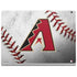 MLB Arizona Diamondbacks Game Ball Surface Book 2 13.5in Skin