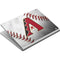 MLB Arizona Diamondbacks Game Ball Surface Book Skin