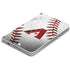 MLB Arizona Diamondbacks Game Ball Surface Duo Skin