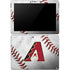 MLB Arizona Diamondbacks Game Ball Surface Go Skin
