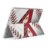 MLB Arizona Diamondbacks Game Ball Surface Go Skin