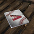 MLB Arizona Diamondbacks Game Ball Surface Go Skin