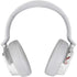 MLB Arizona Diamondbacks Game Ball Surface Headphones Skin