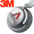 MLB Arizona Diamondbacks Game Ball Surface Headphones Skin