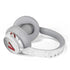 MLB Arizona Diamondbacks Game Ball Surface Headphones Skin